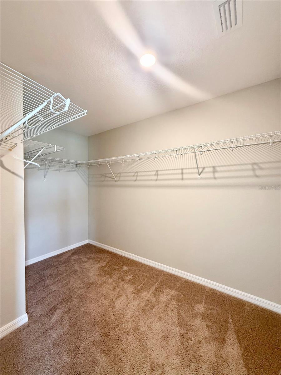 30877 QUAIL CAPER CIR — photo 10