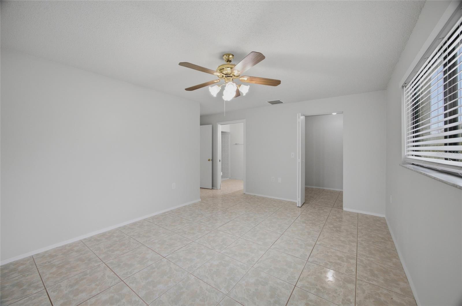 7537 HUMBOLDT AVE — photo 17