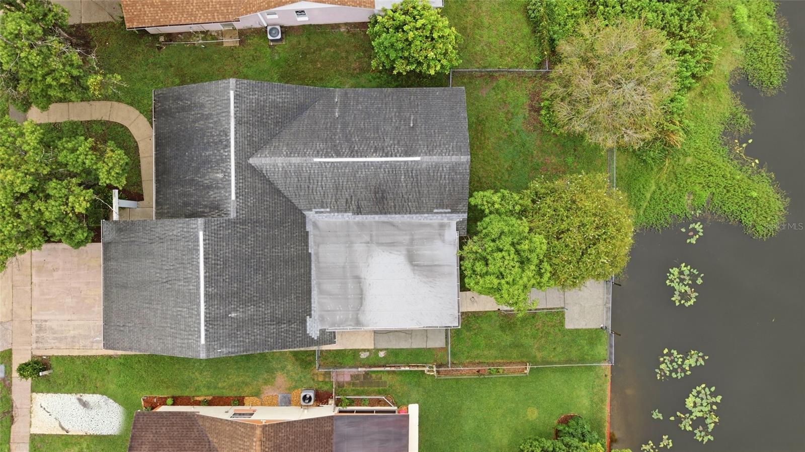 7537 HUMBOLDT AVE — photo 34