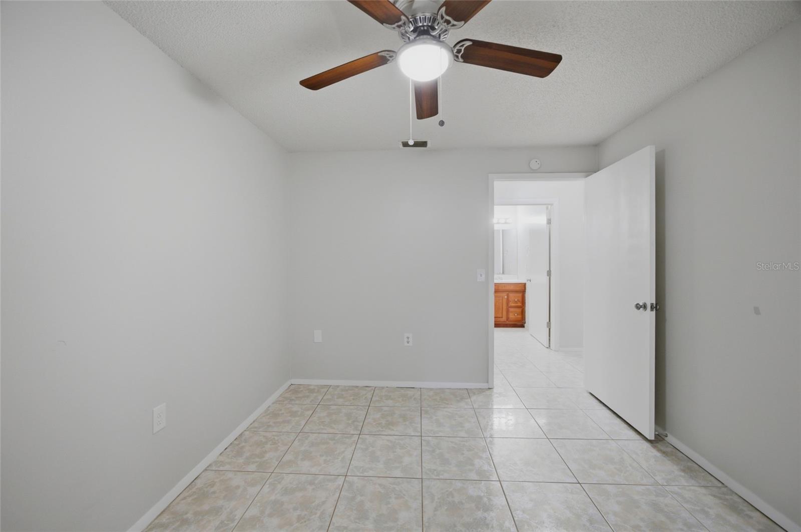 7537 HUMBOLDT AVE — photo 25