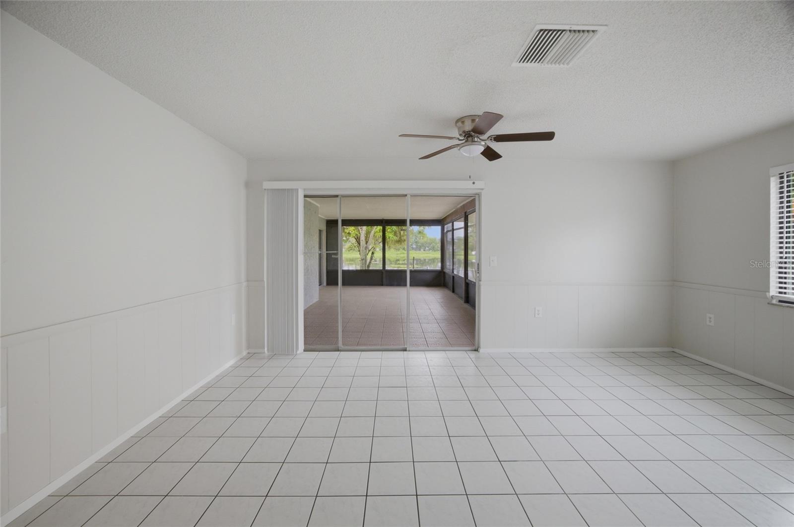 7537 HUMBOLDT AVE — photo 11