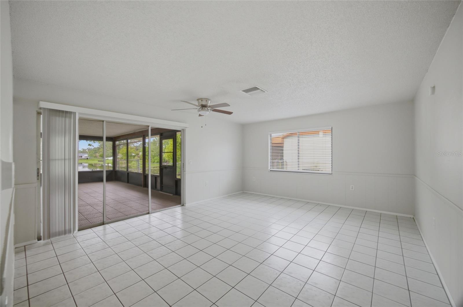 7537 HUMBOLDT AVE — photo 9