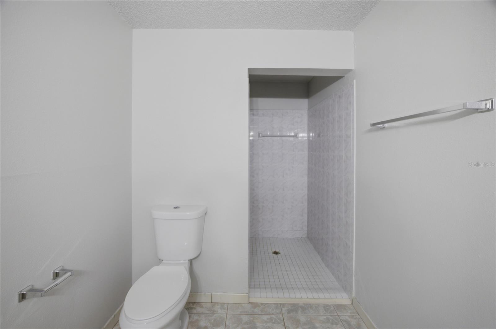7537 HUMBOLDT AVE — photo 19