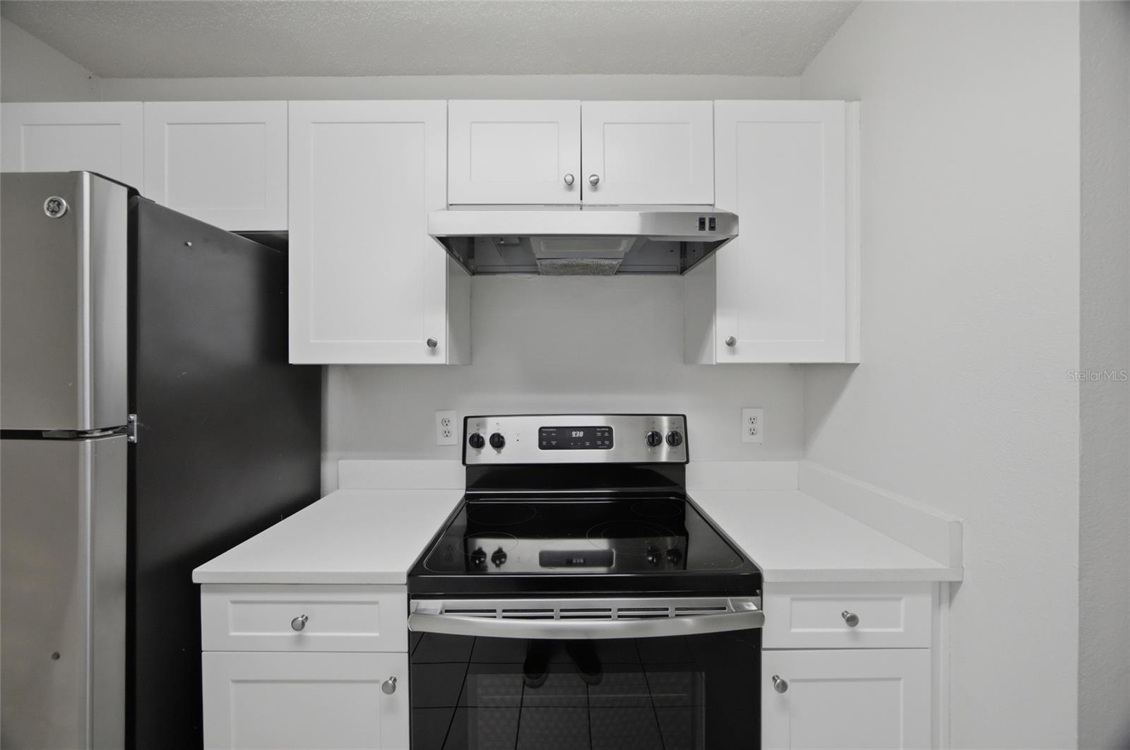 7537 HUMBOLDT AVE — photo 14