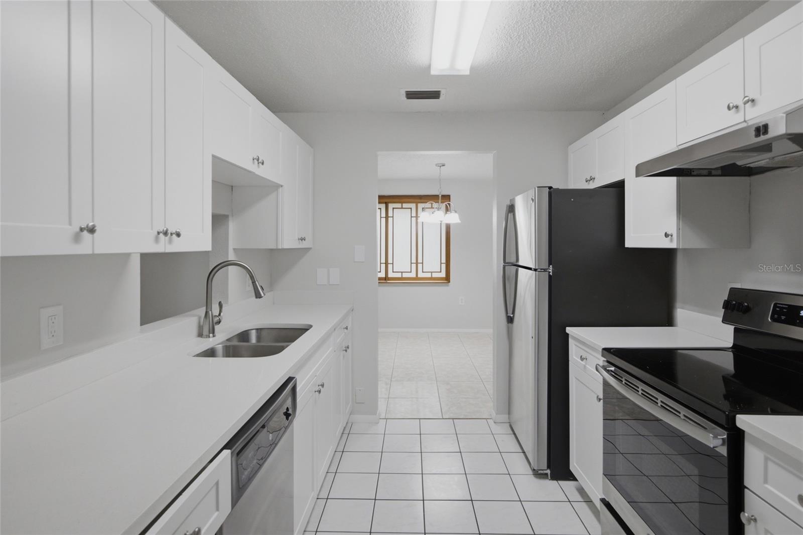 7537 HUMBOLDT AVE — photo 12