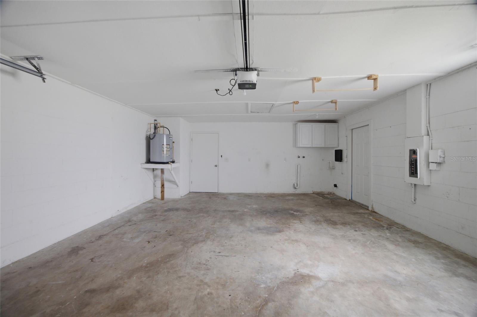 7537 HUMBOLDT AVE — photo 26