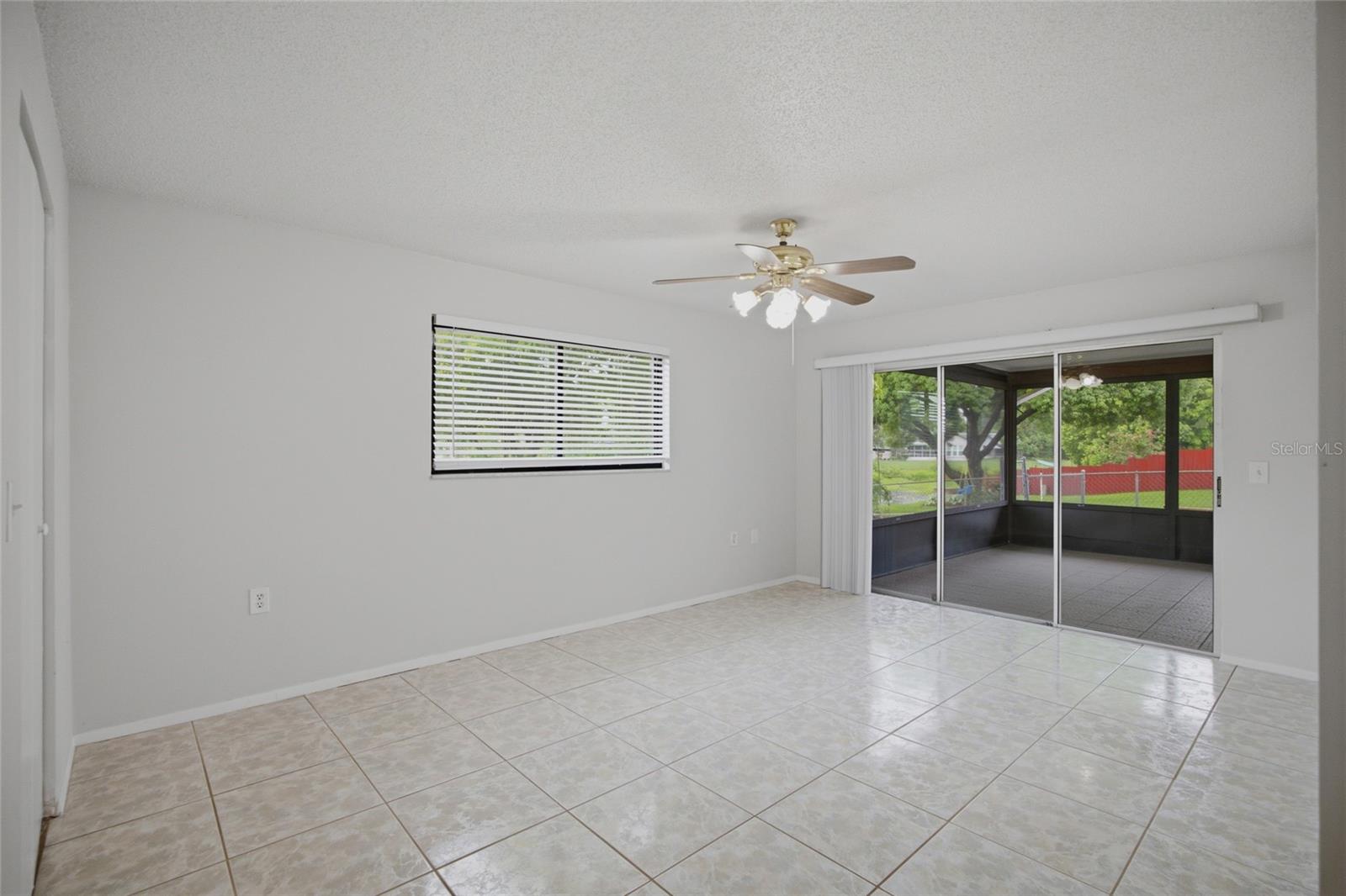 7537 HUMBOLDT AVE — photo 15