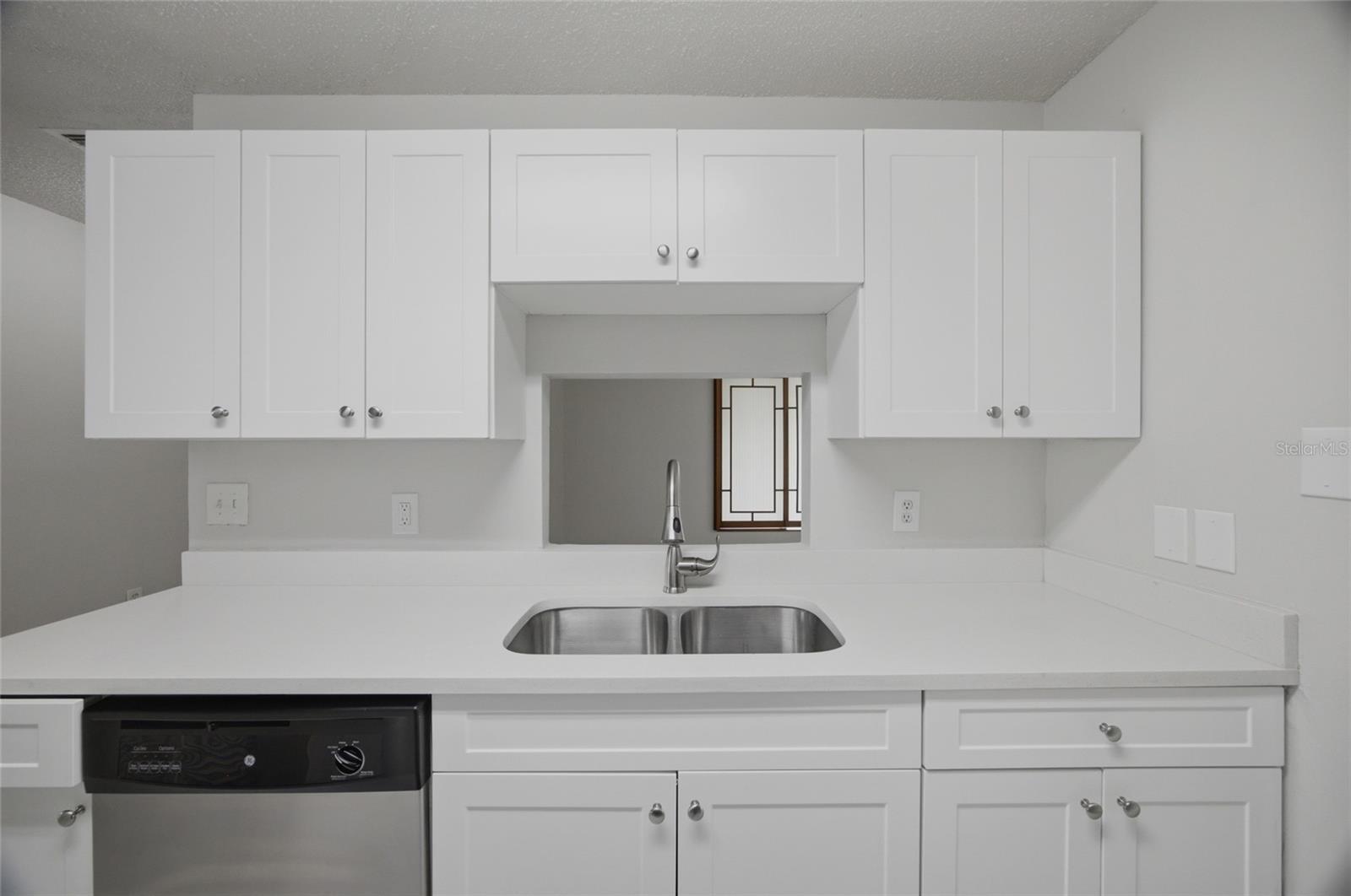 7537 HUMBOLDT AVE — photo 13