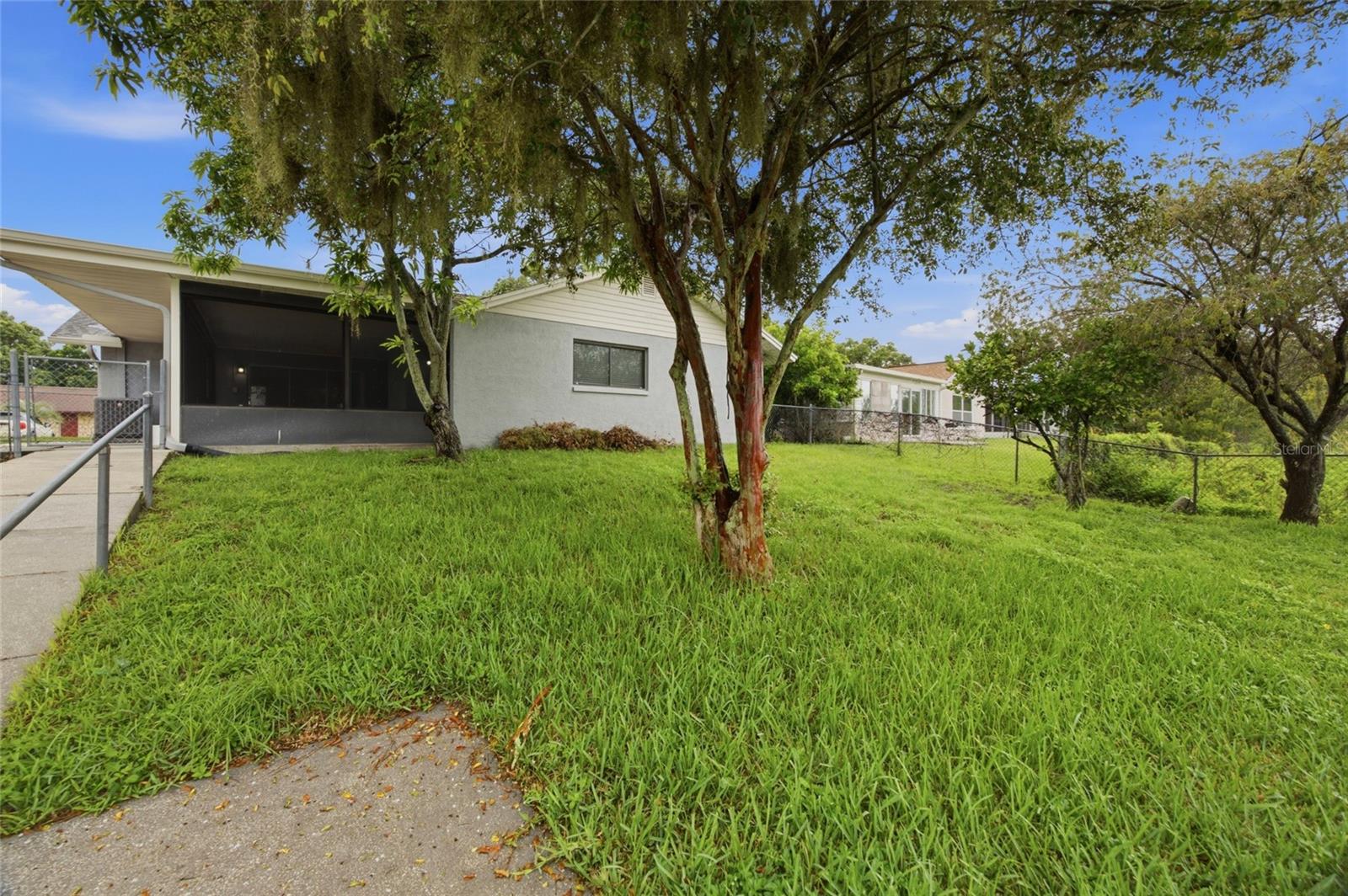 7537 HUMBOLDT AVE — photo 33