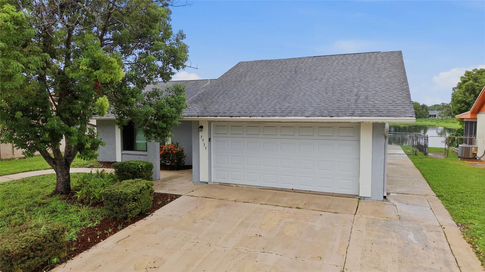 7537 HUMBOLDT AVE — photo 32