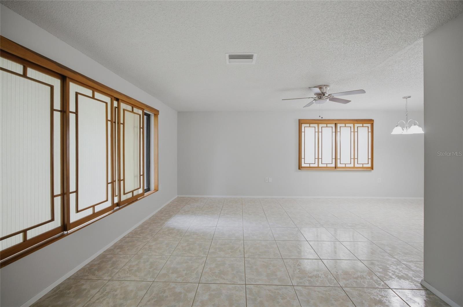 7537 HUMBOLDT AVE — photo 6