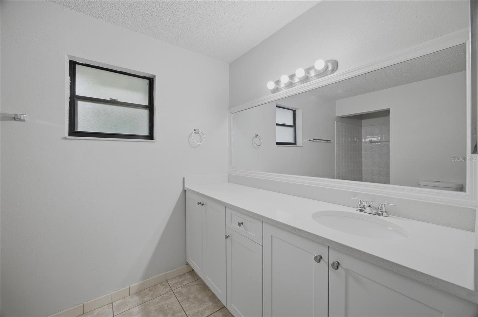 7537 HUMBOLDT AVE — photo 18