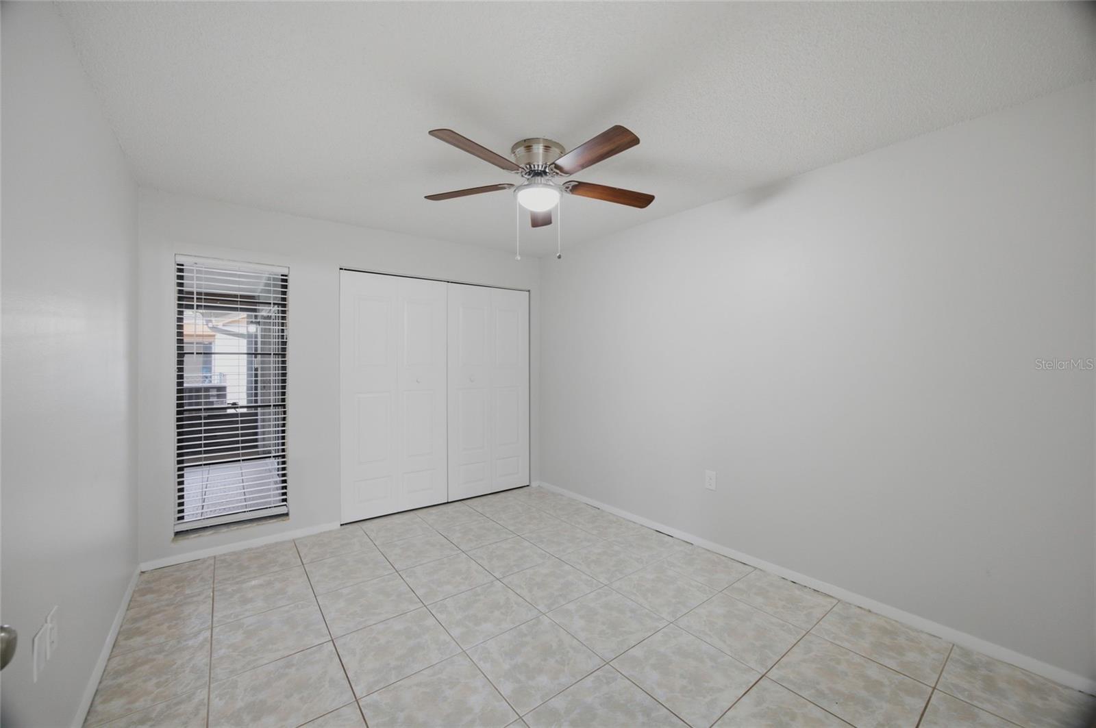 7537 HUMBOLDT AVE — photo 24