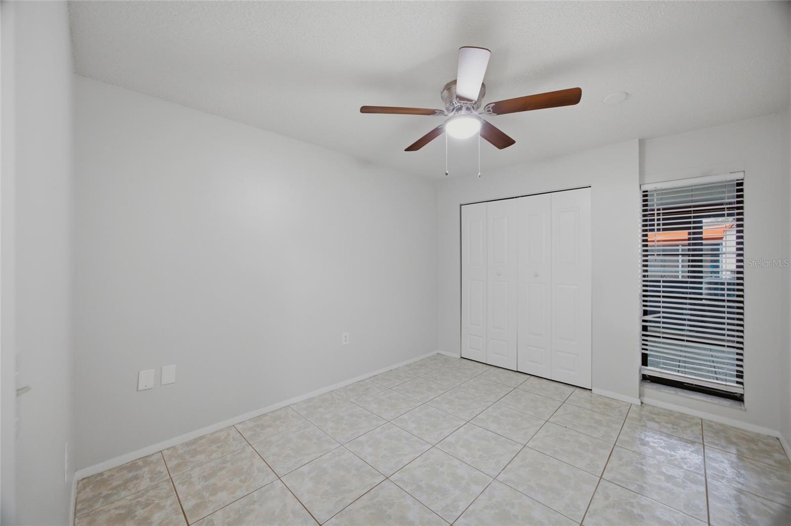 7537 HUMBOLDT AVE — photo 21