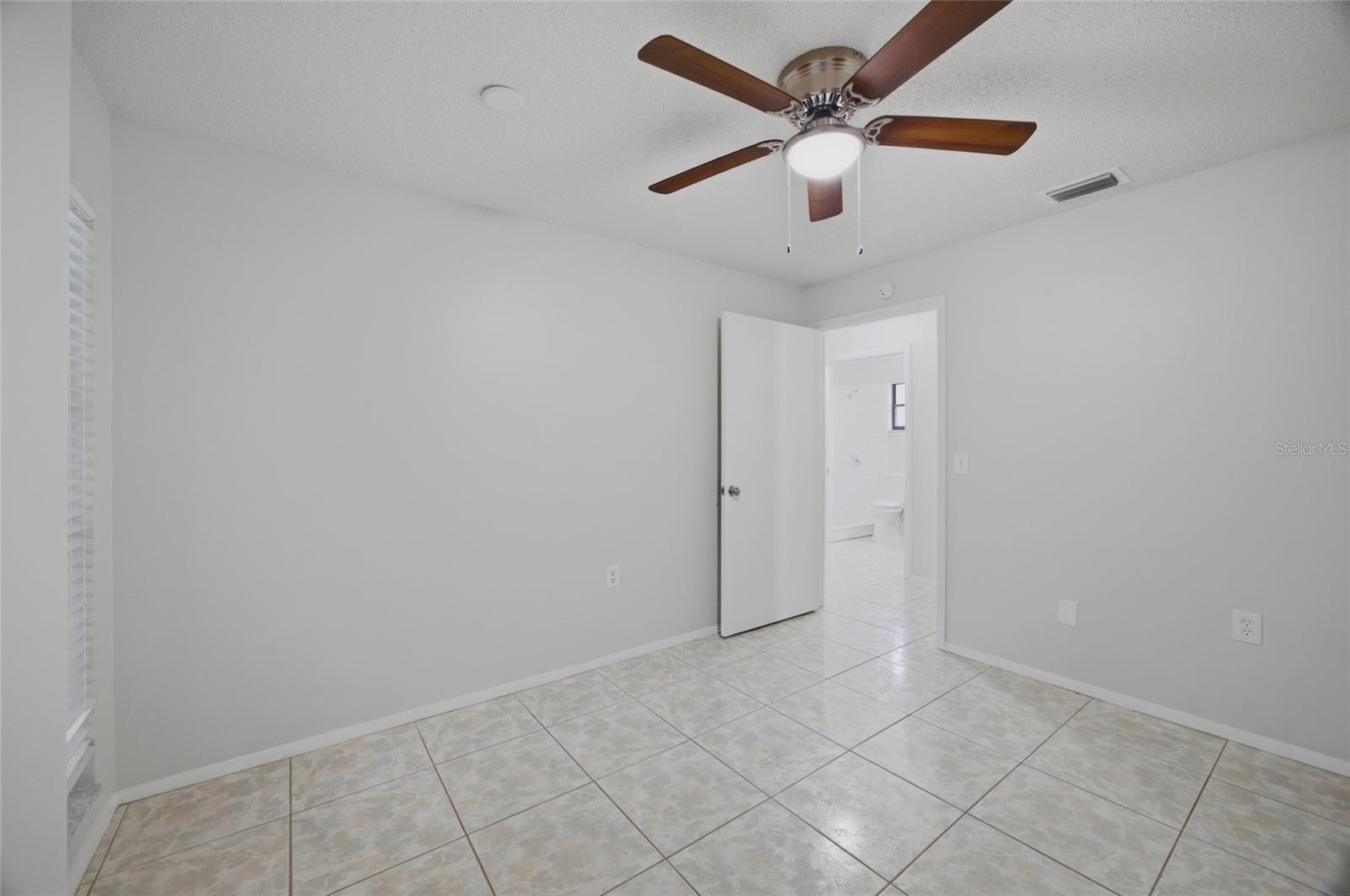 7537 HUMBOLDT AVE — photo 22