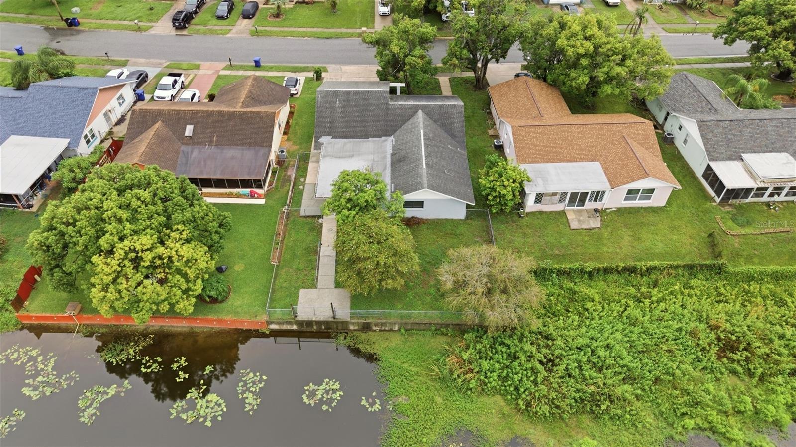 7537 HUMBOLDT AVE — photo 35