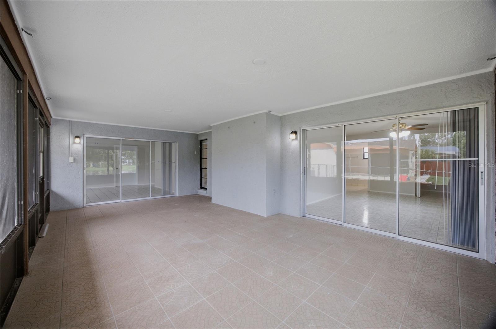 7537 HUMBOLDT AVE — photo 27