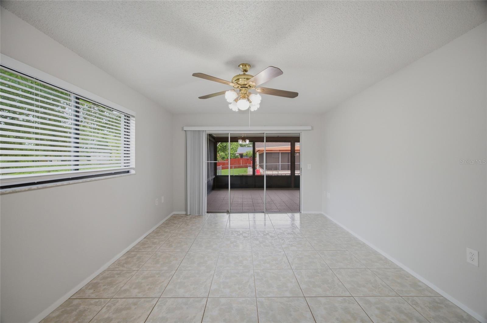 7537 HUMBOLDT AVE — photo 16