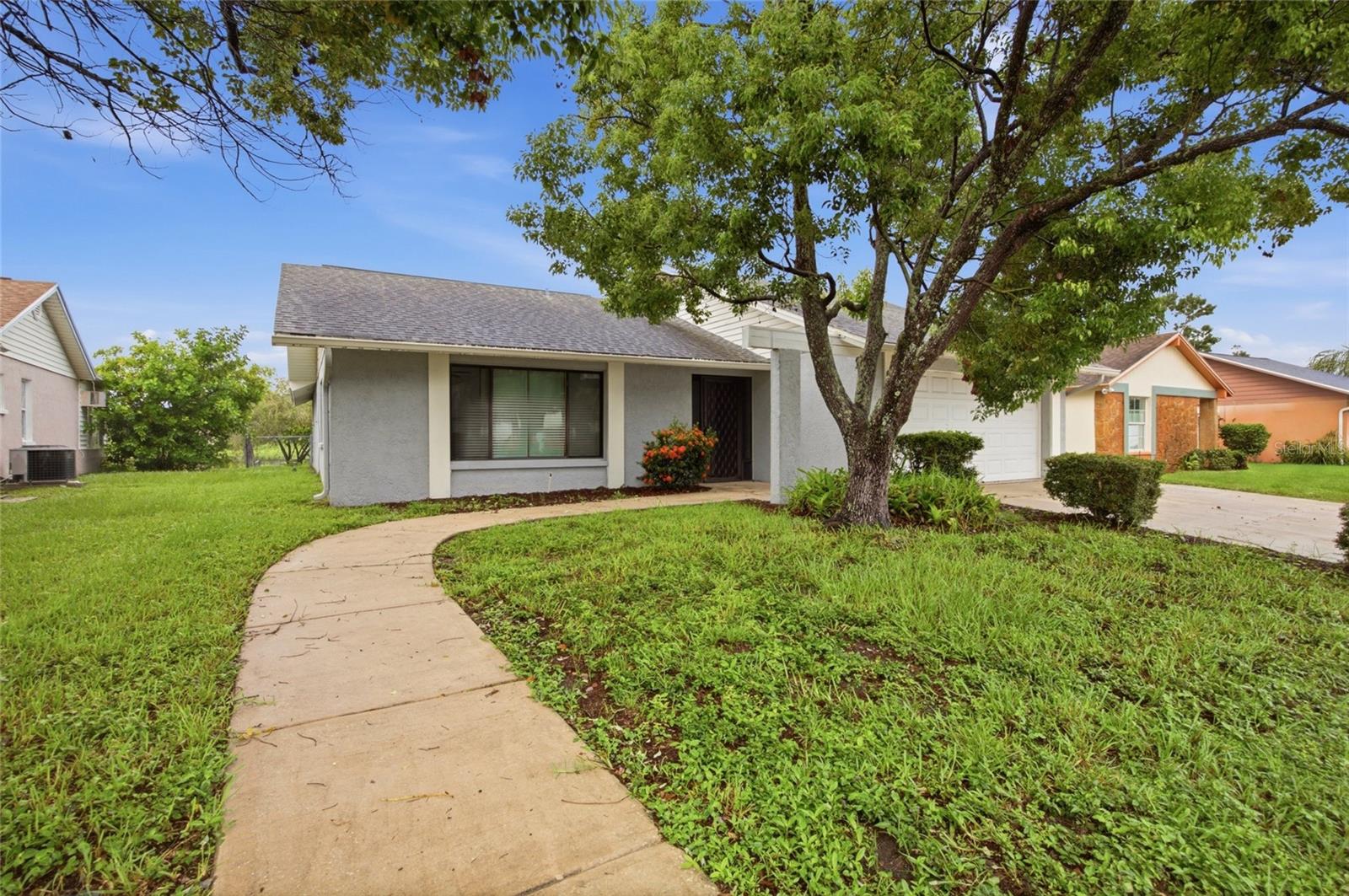 7537 HUMBOLDT AVE — photo 4