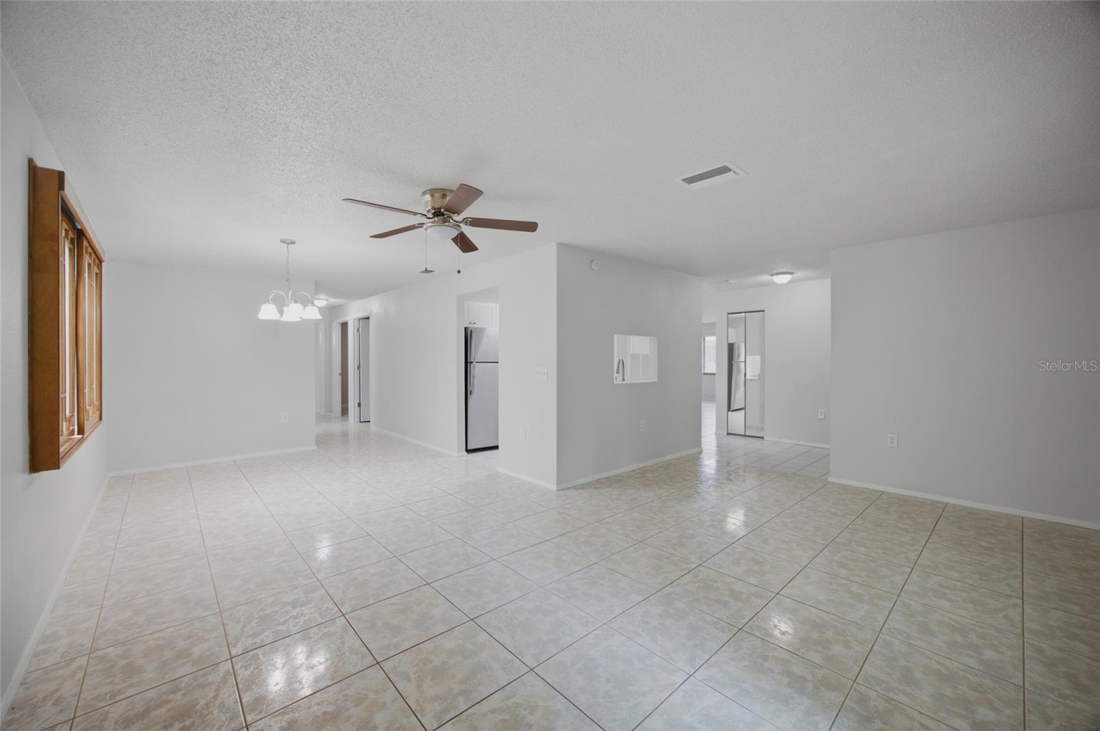 7537 HUMBOLDT AVE — photo 7