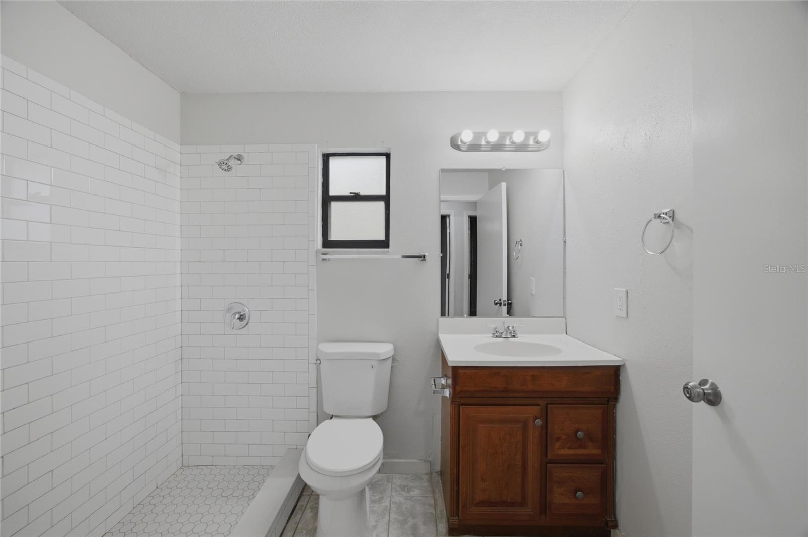 7537 HUMBOLDT AVE — photo 23