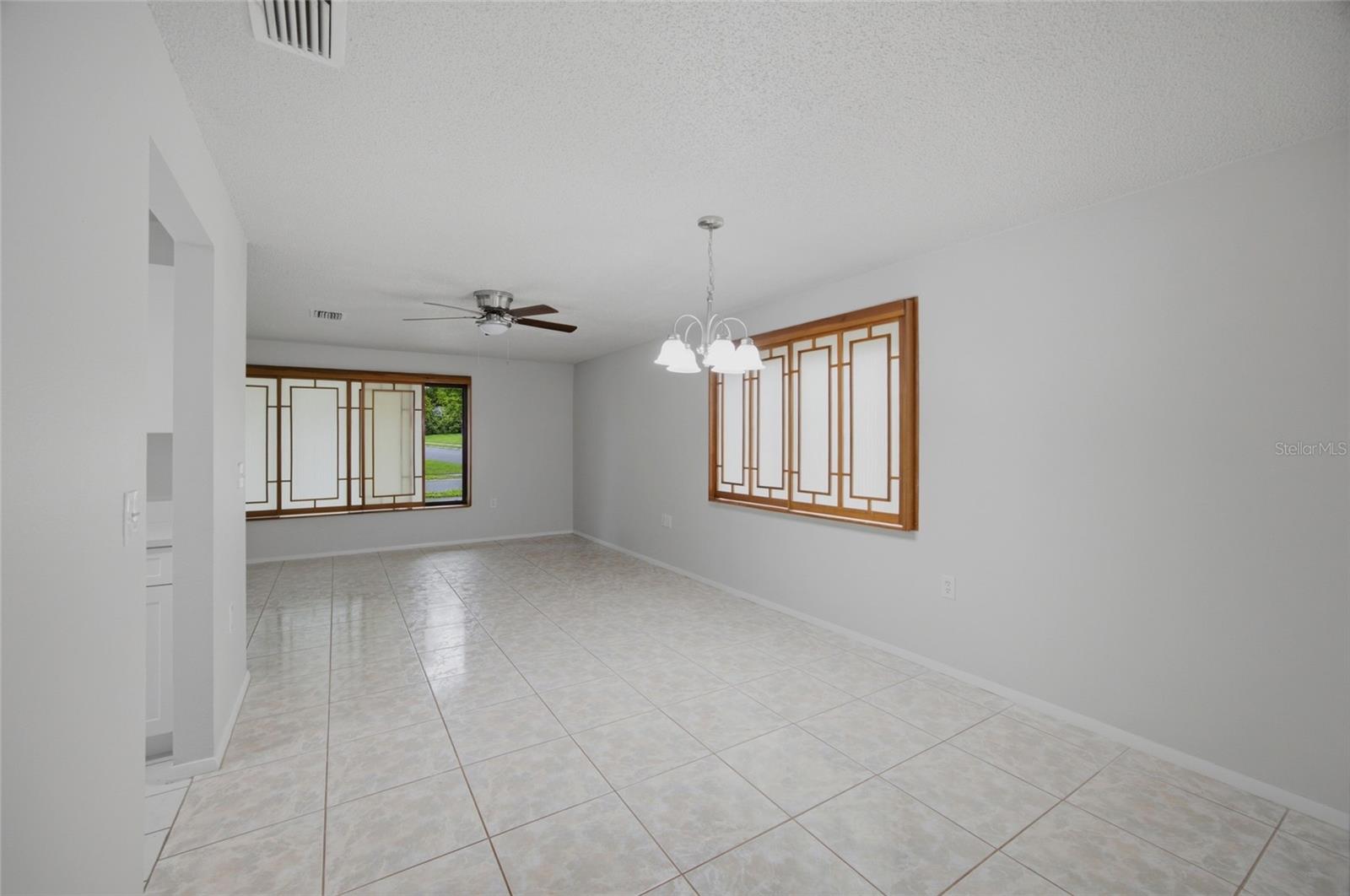 7537 HUMBOLDT AVE — photo 8