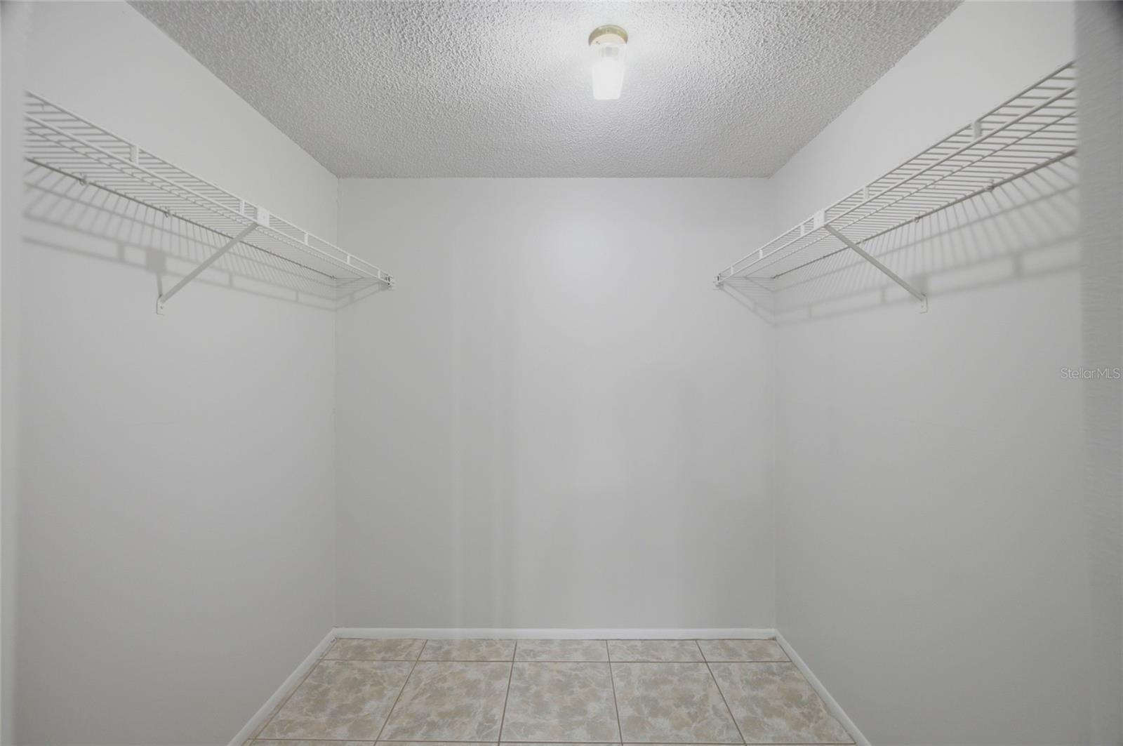 7537 HUMBOLDT AVE — photo 20