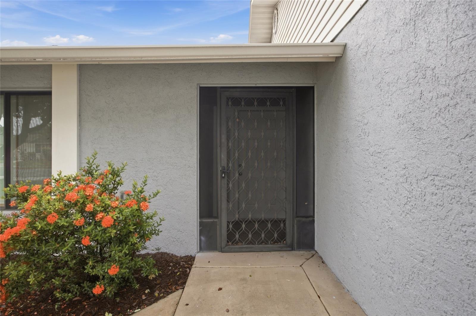 7537 HUMBOLDT AVE — photo 5