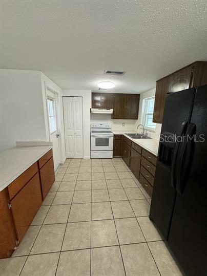 7639 JASMINE BLVD — photo 6