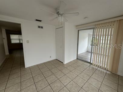7639 JASMINE BLVD — photo 10