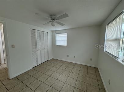 7639 JASMINE BLVD — photo 15