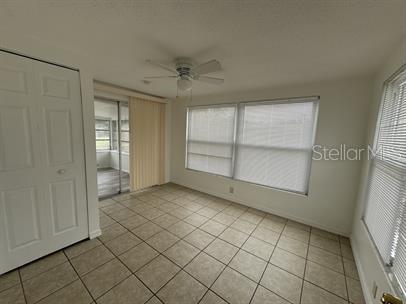 7639 JASMINE BLVD — photo 8