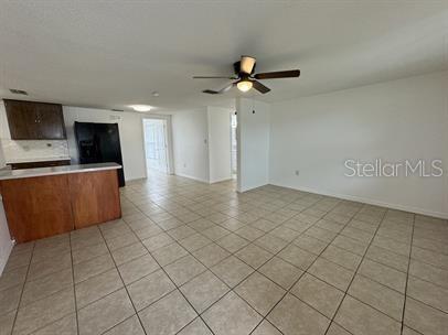7639 JASMINE BLVD — photo 3