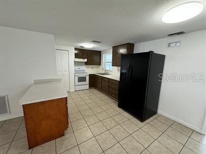 7639 JASMINE BLVD — photo 5