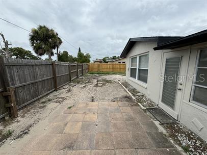 7639 JASMINE BLVD — photo 23
