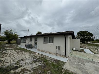 7639 JASMINE BLVD — photo 22