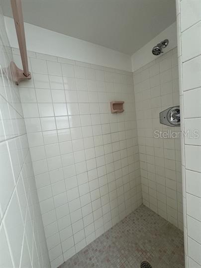 7639 JASMINE BLVD — photo 19