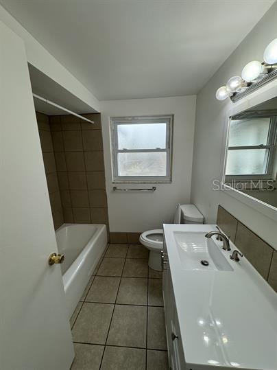 7639 JASMINE BLVD — photo 12