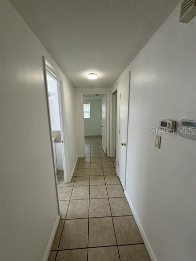 7639 JASMINE BLVD — photo 11