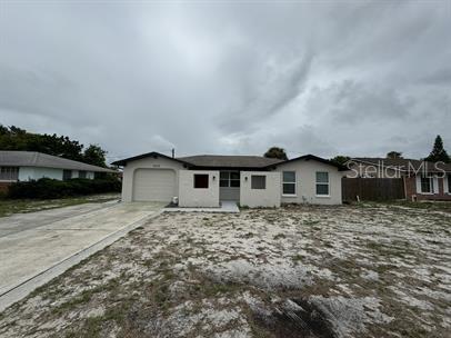 7639 JASMINE BLVD — photo 2
