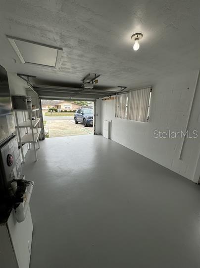 7639 JASMINE BLVD — photo 21
