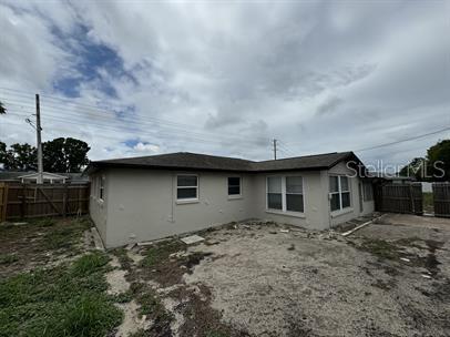 7639 JASMINE BLVD — photo 24