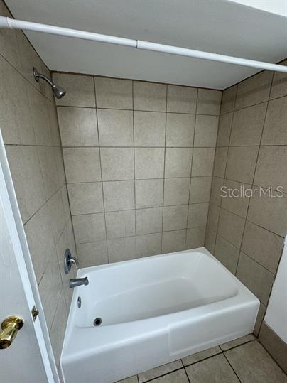 7639 JASMINE BLVD — photo 13