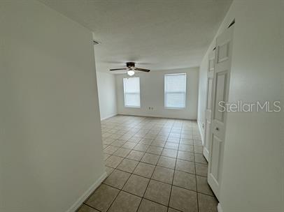 7639 JASMINE BLVD — photo 16