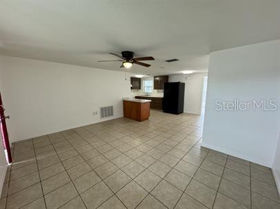 7639 JASMINE BLVD — photo 4