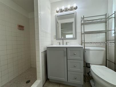7639 JASMINE BLVD — photo 18