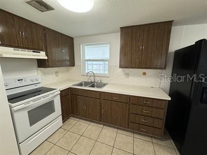 7639 JASMINE BLVD — photo 7