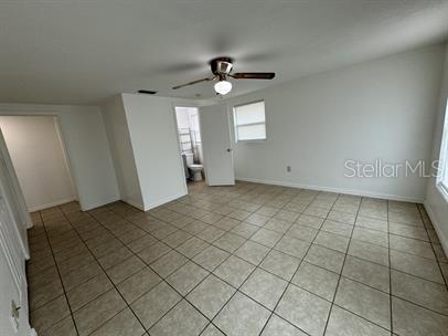 7639 JASMINE BLVD — photo 17