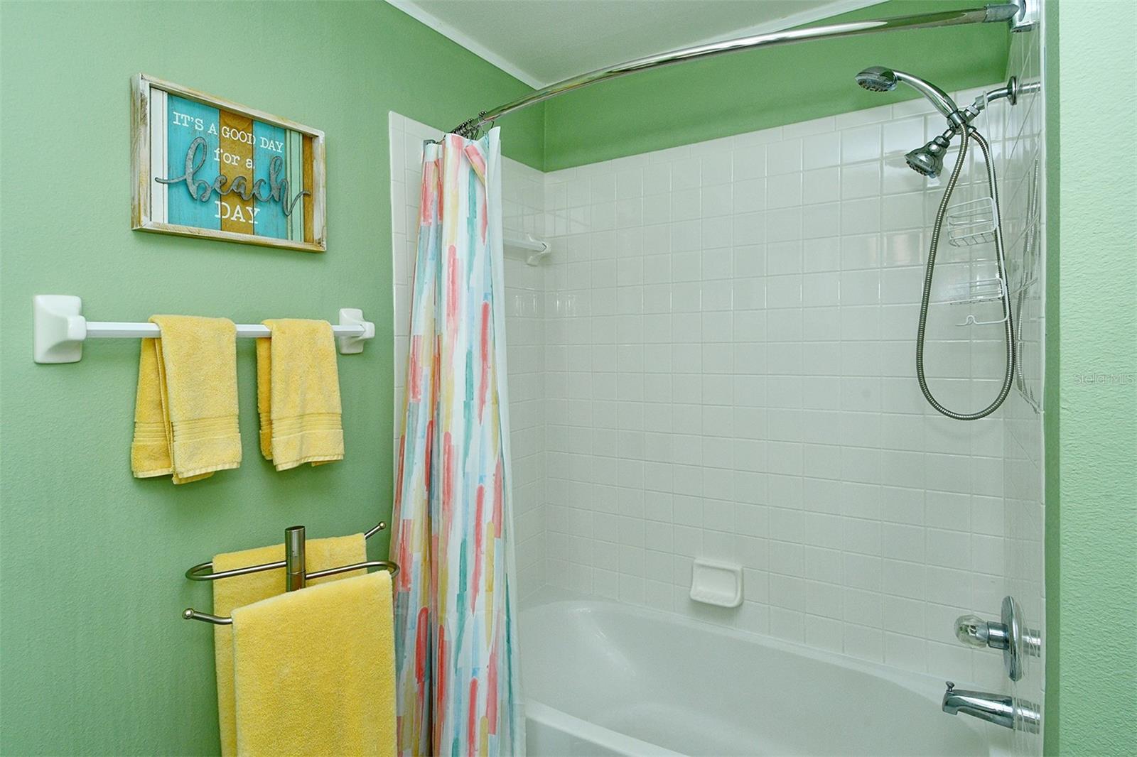 9610 CLUB SOUTH CIR #4302 — photo 24