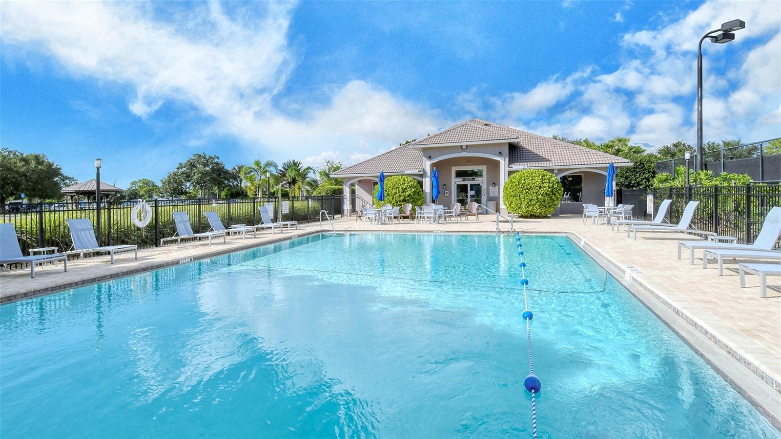 9610 CLUB SOUTH CIR #4302 — photo 47